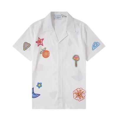 cheap quality Casablanca Shirts Model No. 65